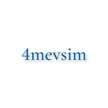 4mevsim.com.tr